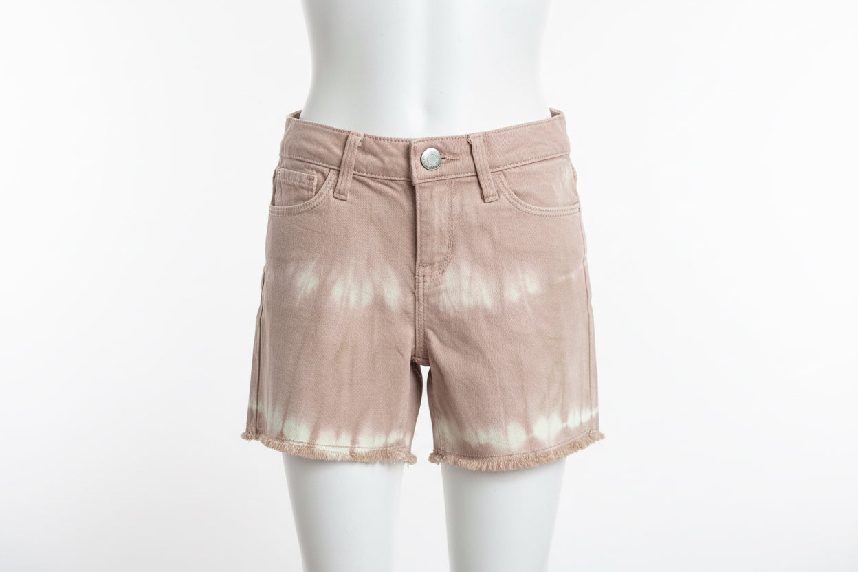 old navy Spring Pant 5tod pink