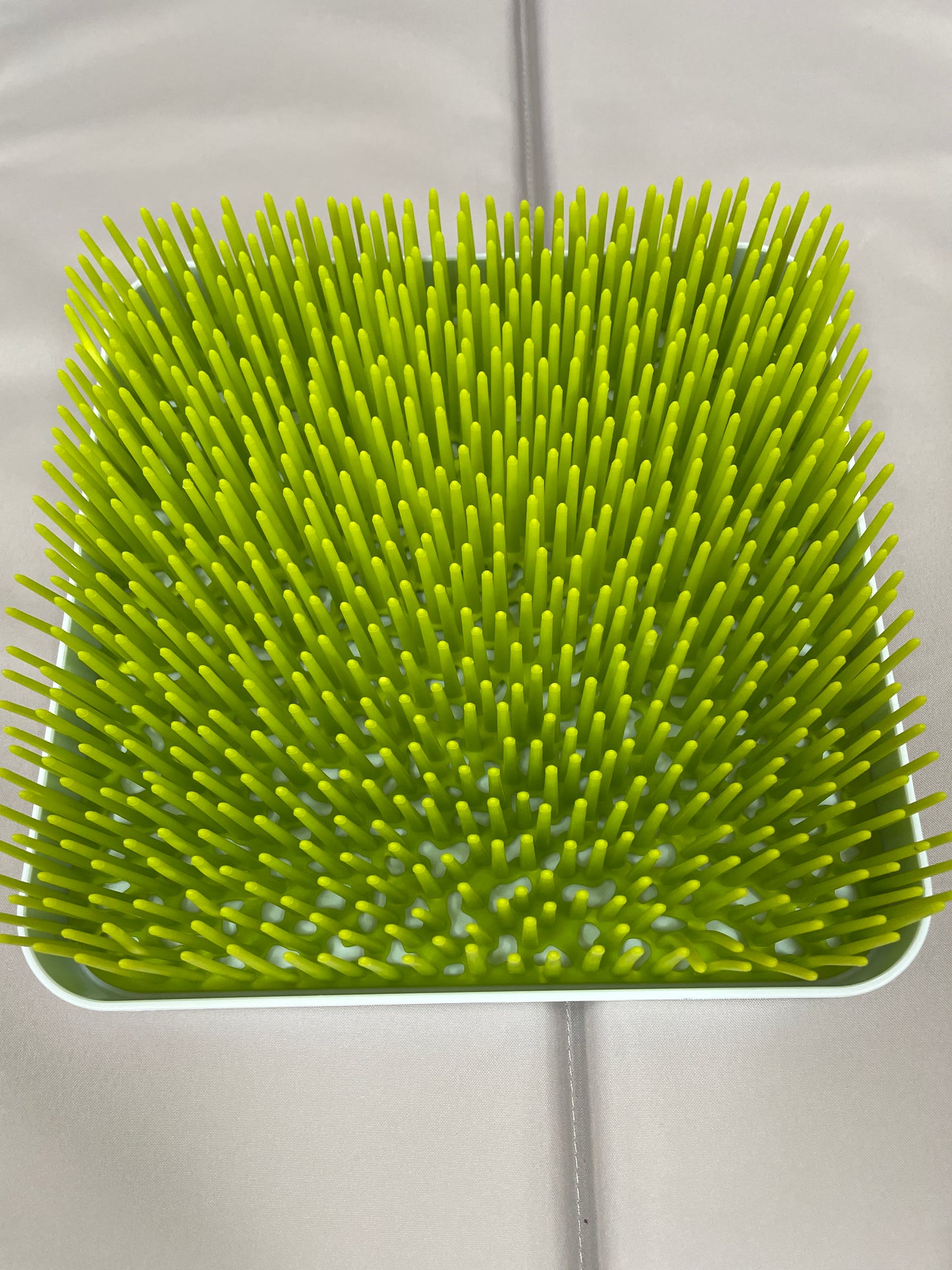 Bottle Dryer