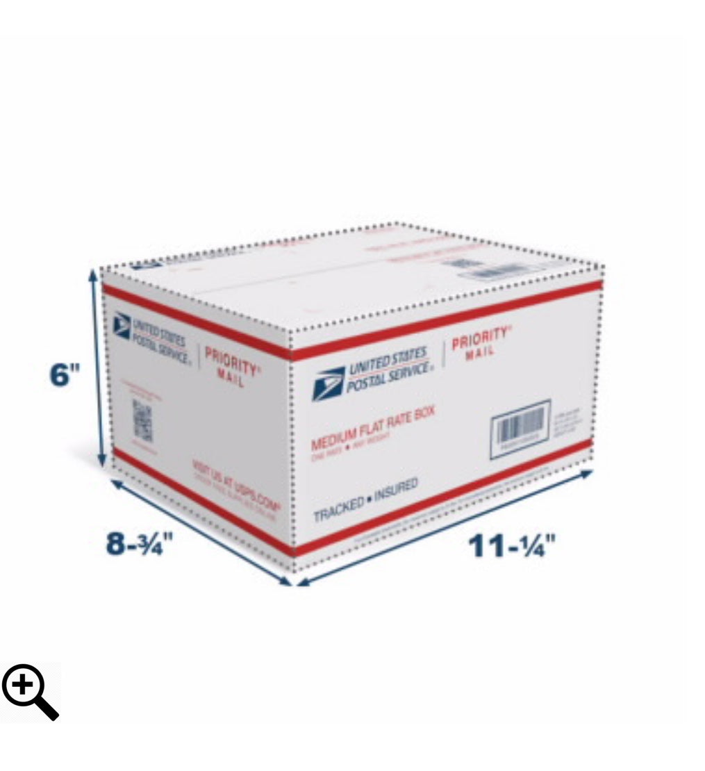 Mystery box - onesies / leggings