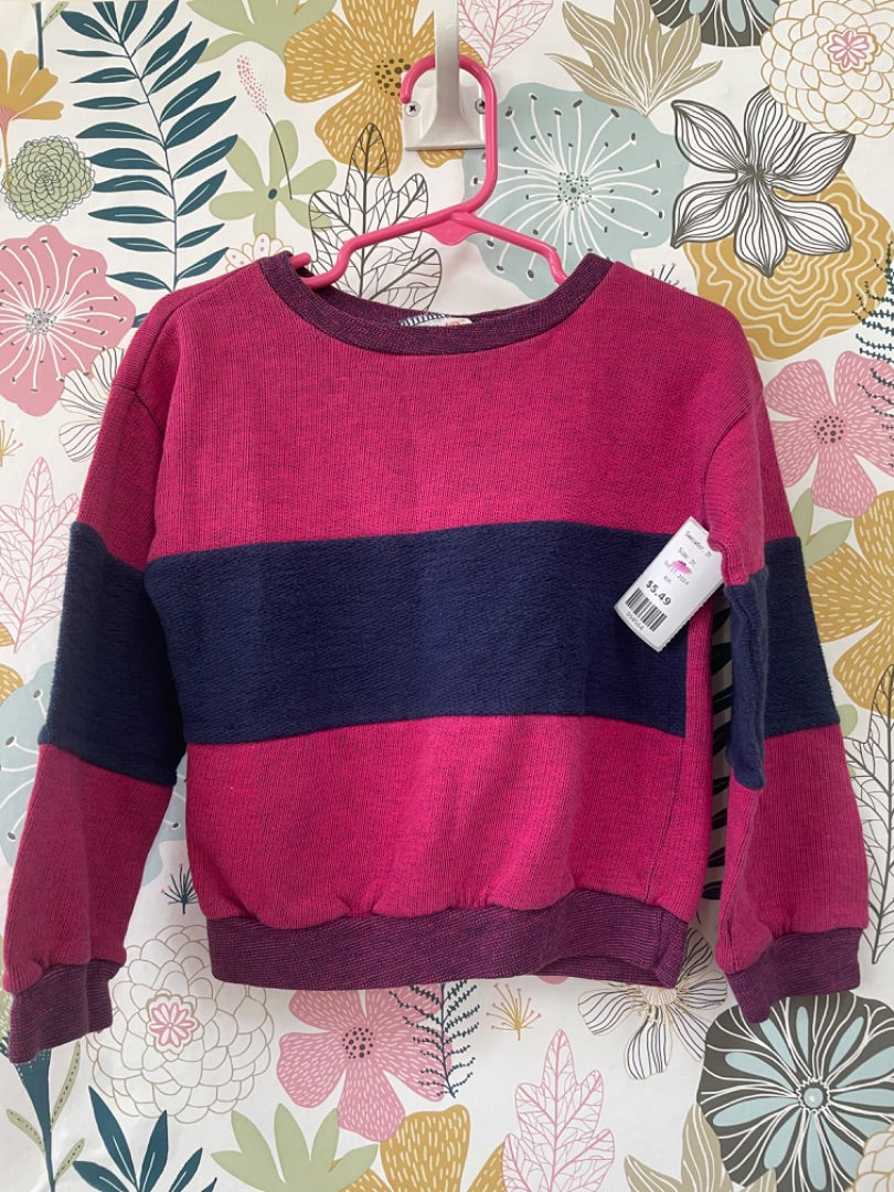 Sweater, 3t