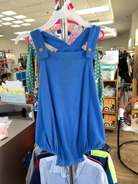 overall (size: 12m)
