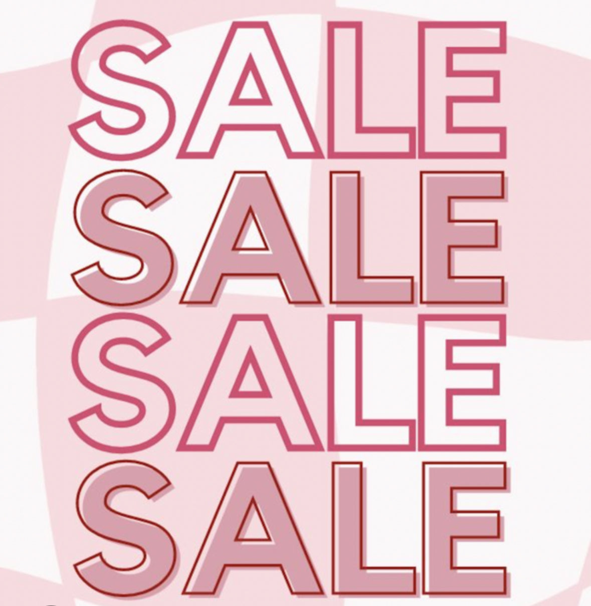 Boutique Name Brands SALE