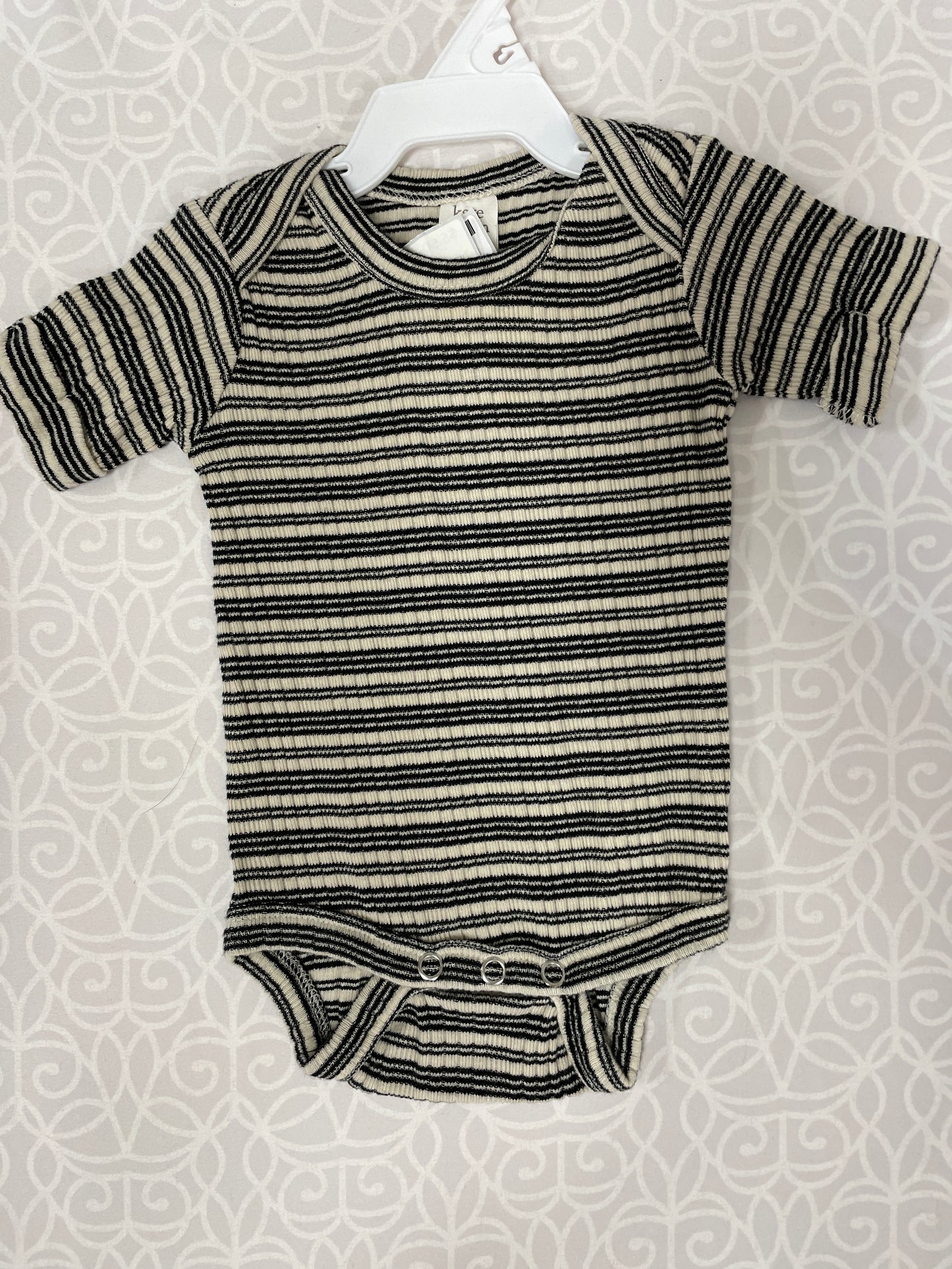 bodysuit (size: 3m)