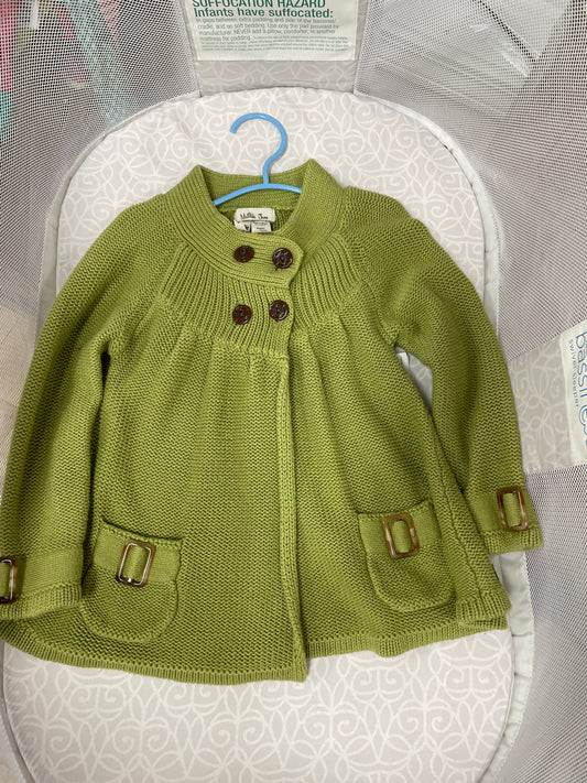 matilda jane, 4t