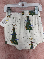 kate quinn Boutique Brands 3-6m white