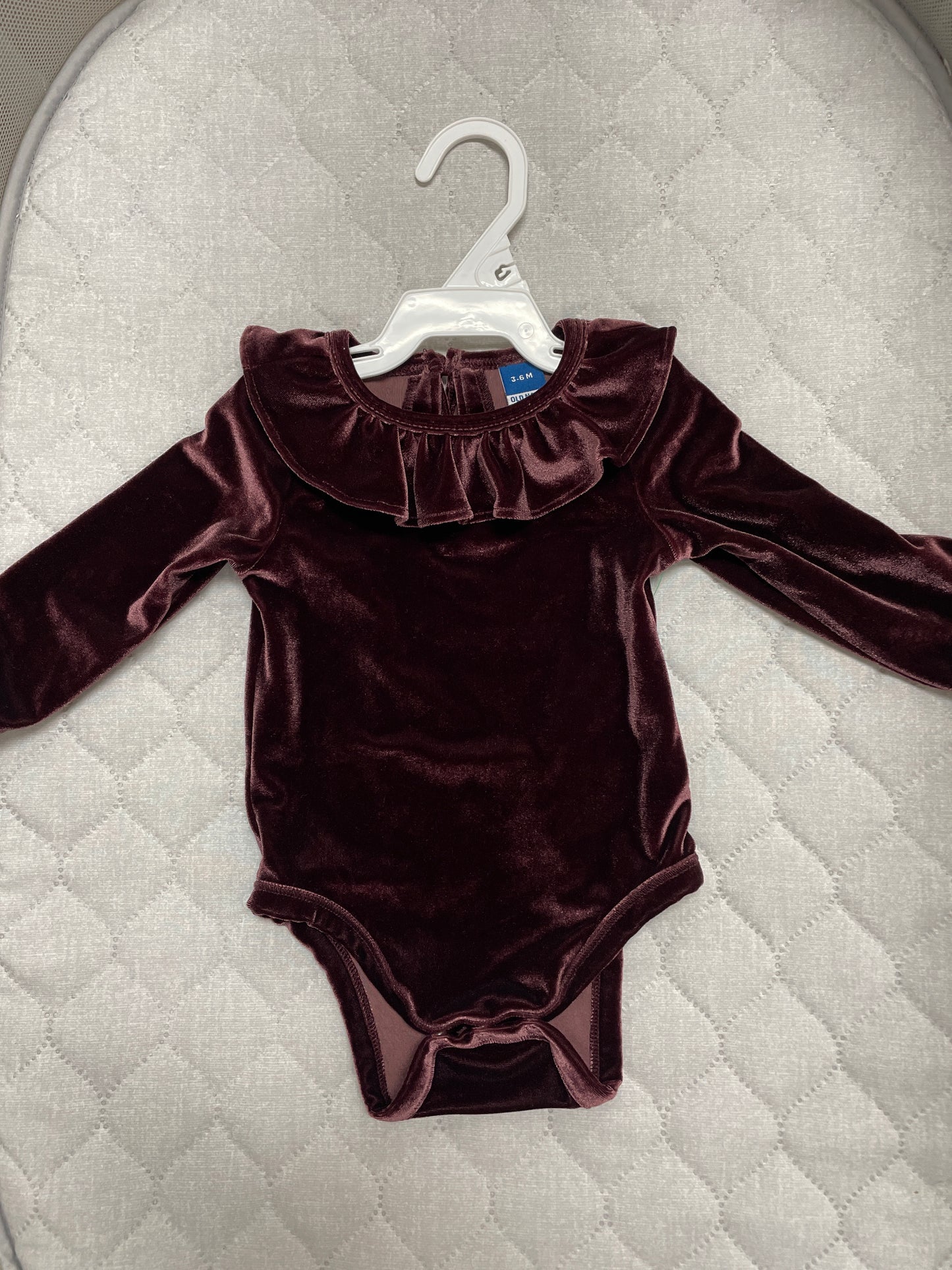 onsie