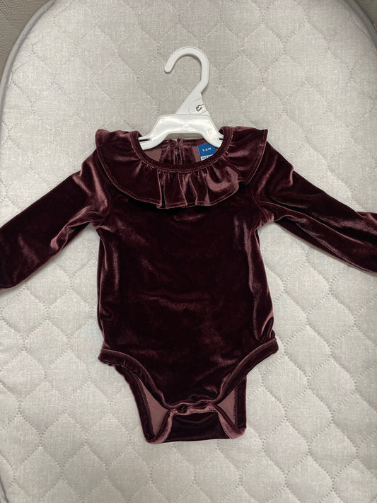 onsie