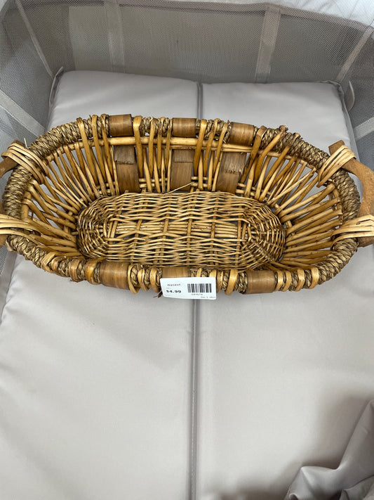 Basket