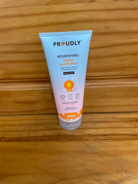 conditioner