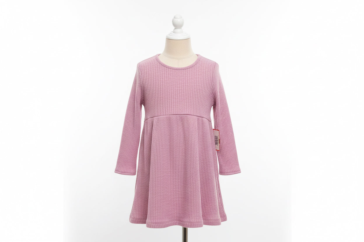 old navy Winter One-Piece 2tod purple