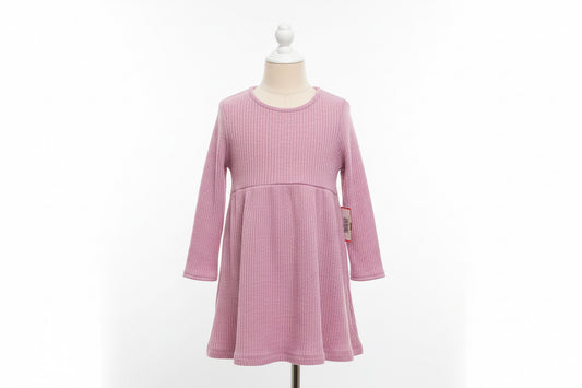 old navy Winter One-Piece 2tod purple