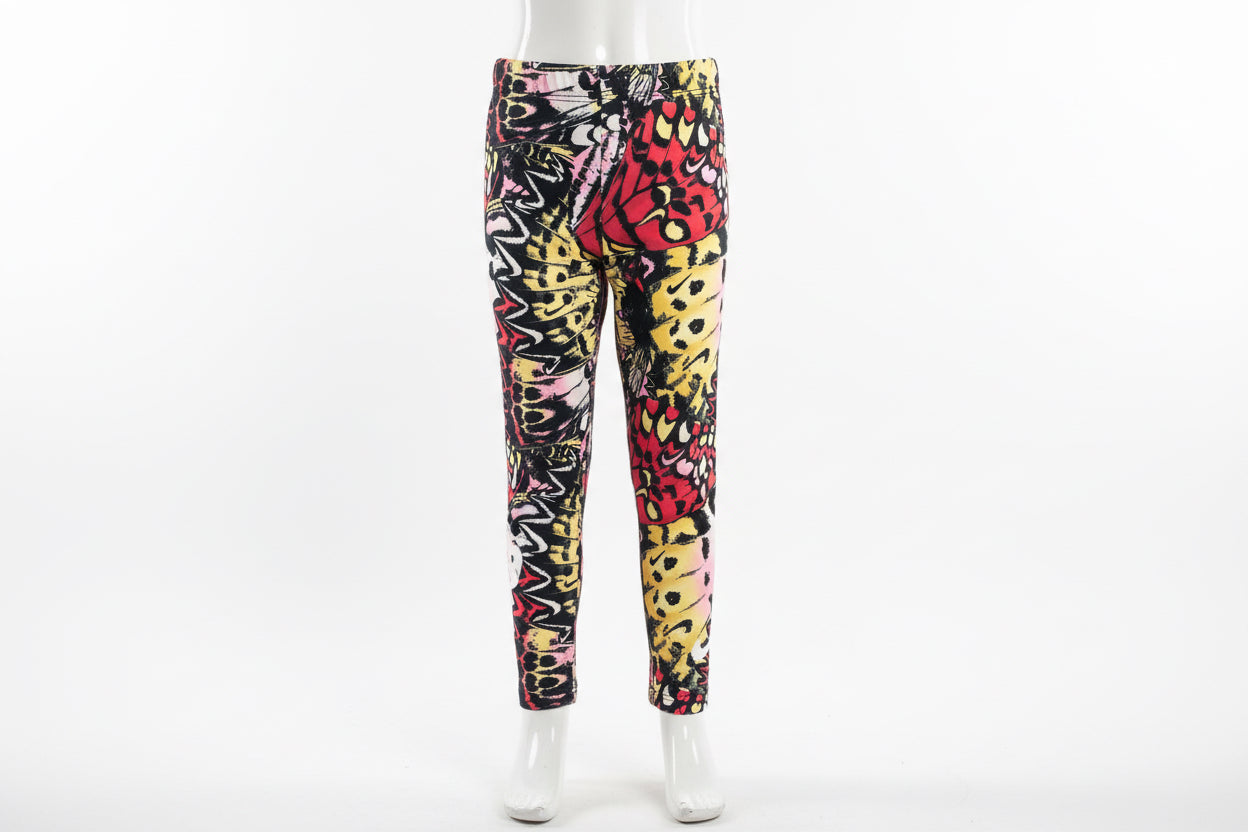 Nike Legging 3t multi