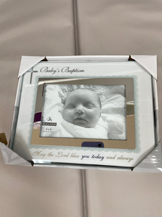 photo frame