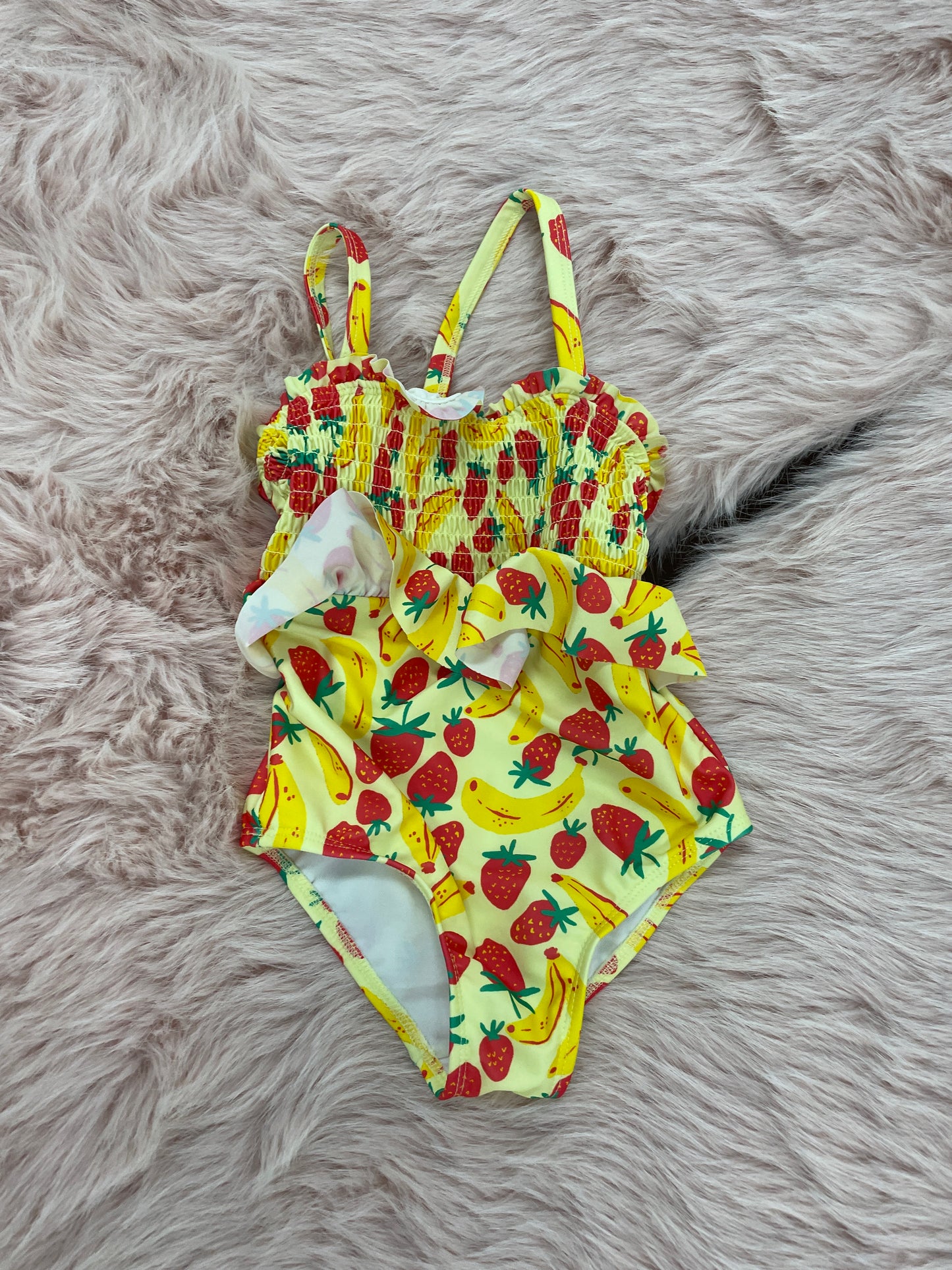 one-piece
