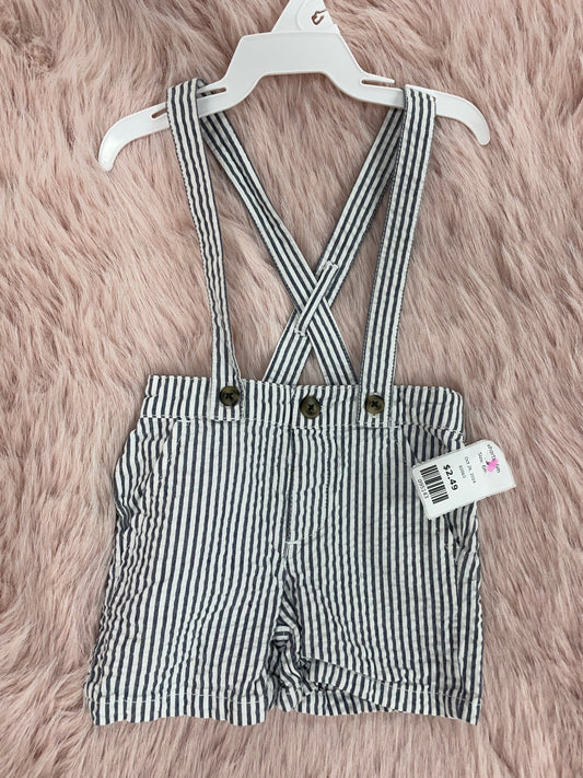 shorts, 6m