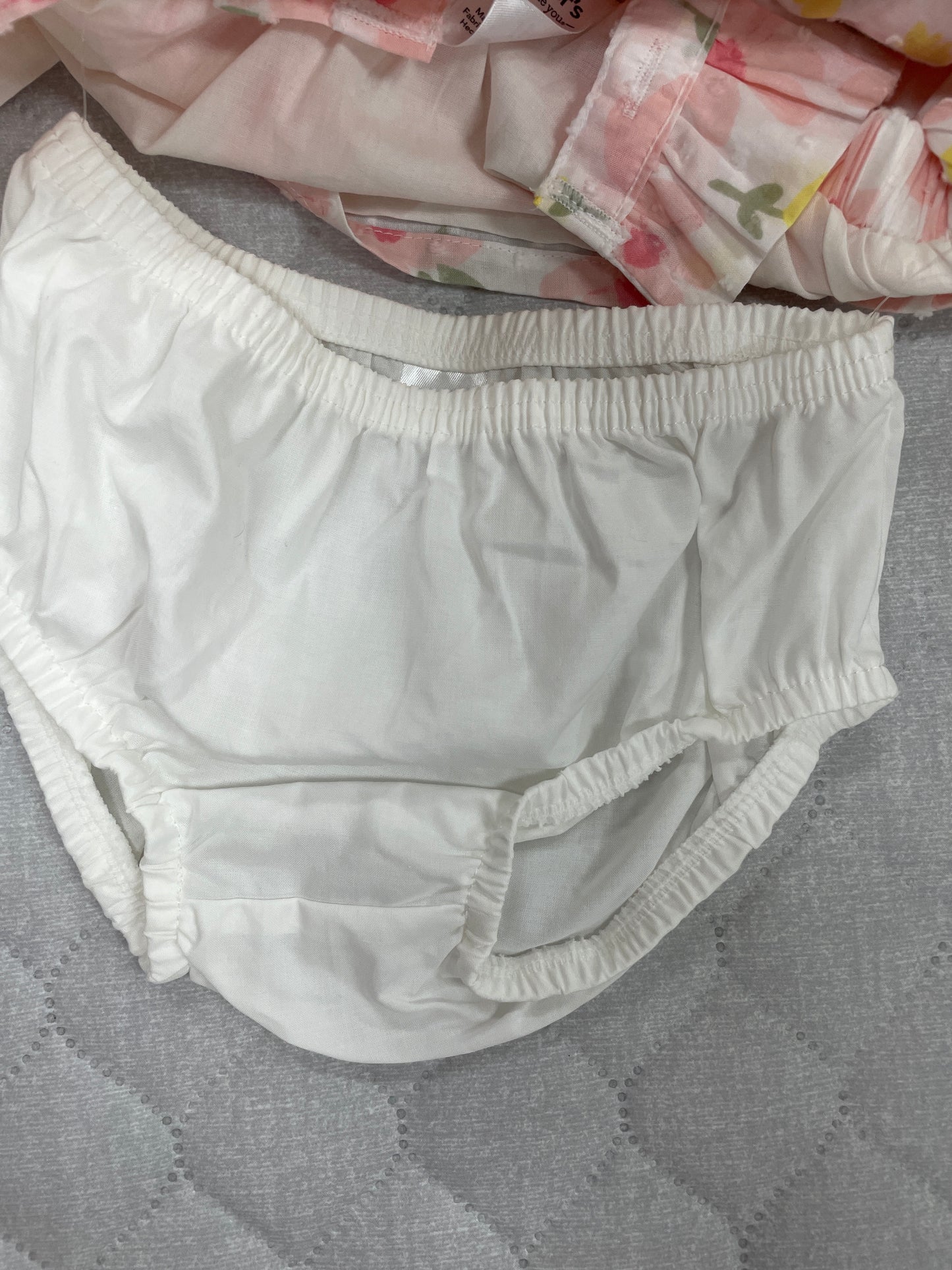 dress set