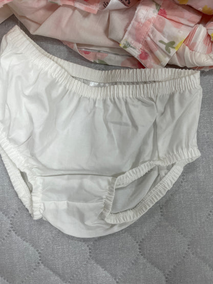 dress set