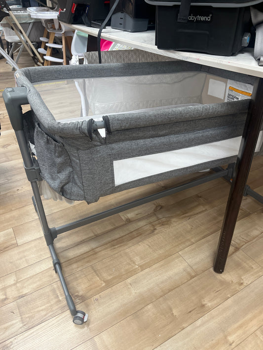 bassinet