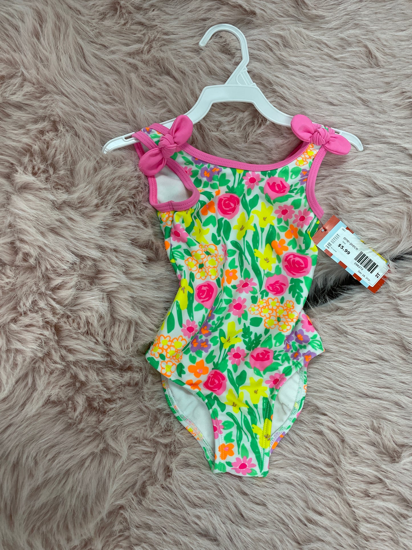 one-piece