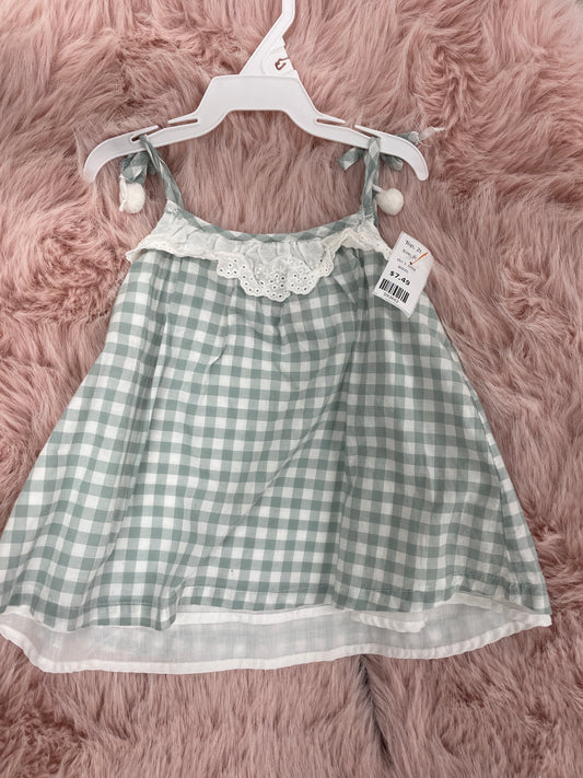 Top, 2t