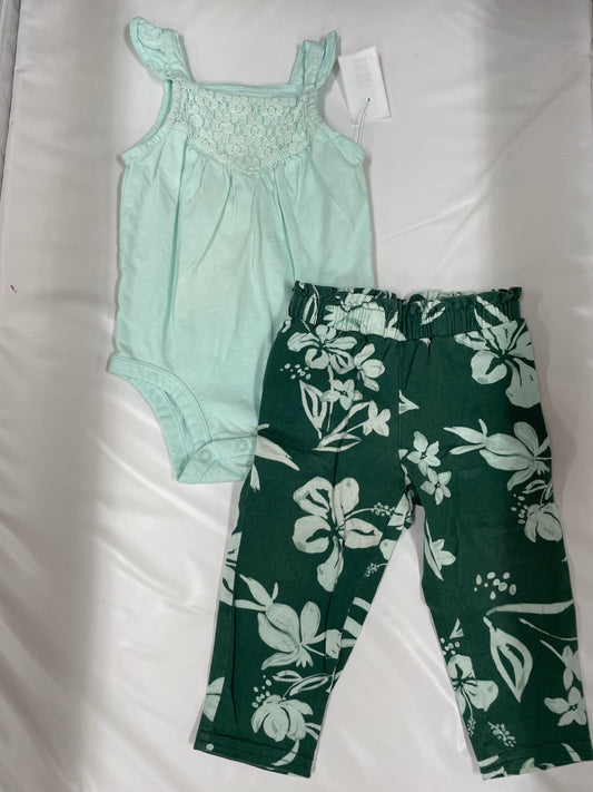 bodyusuit set