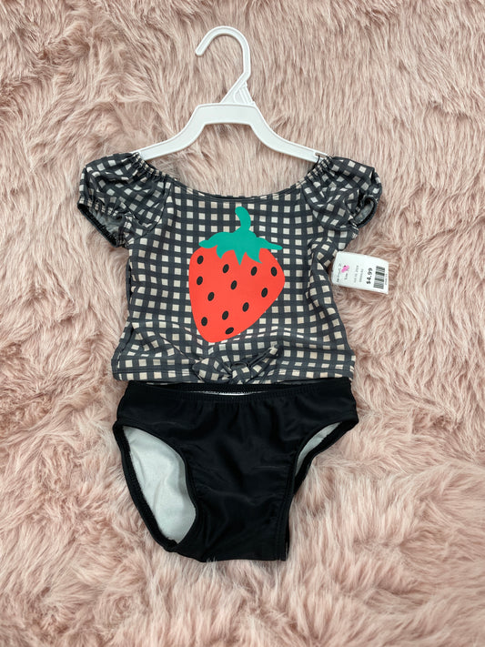 swimsuit, 2t