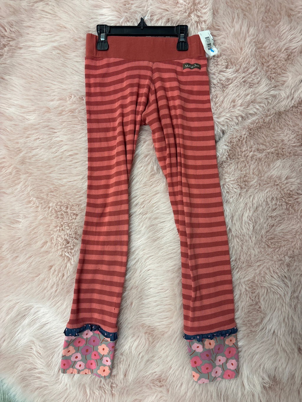 matilda jane Boutique Brands 10/12 pink