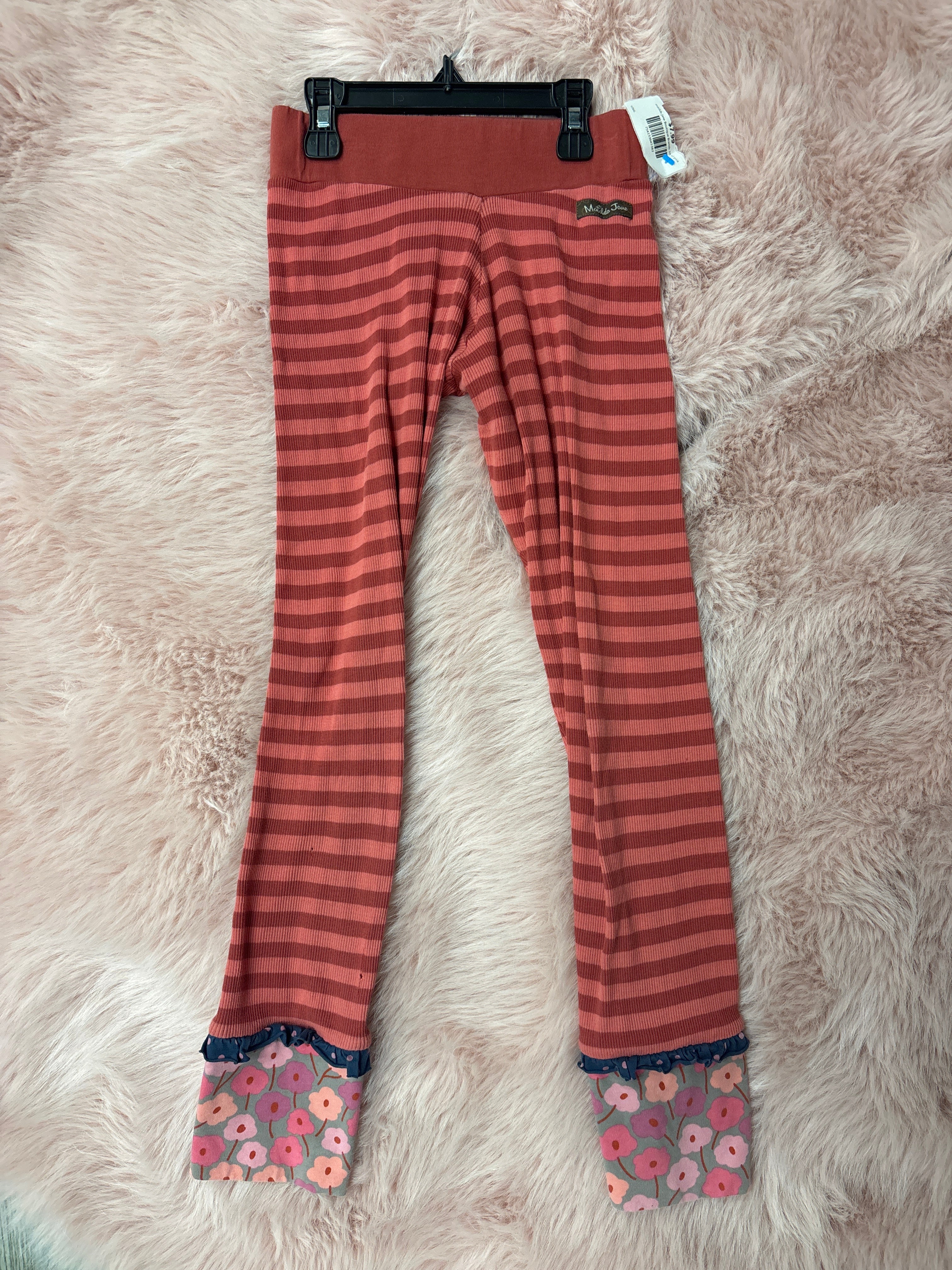 matilda jane Boutique Brands 10/12 pink