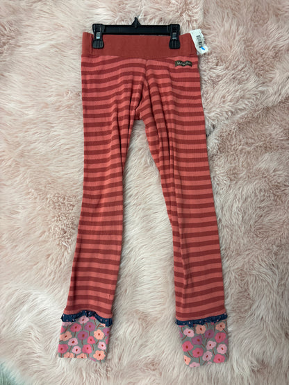 matilda jane Boutique Brands 10/12 pink