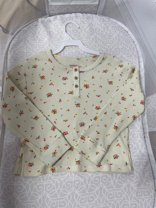 Top, 4t