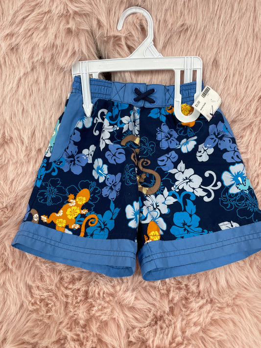 swim trunk (size: 24m)