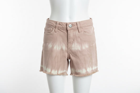 old navy Spring Pant 5tod pink