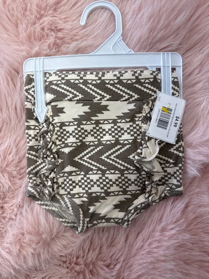 kate quinn Boutique Brands 3-6m brown
