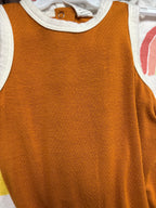 kate quinn Boutique Brands 3-6m tan