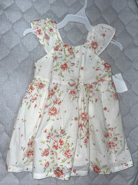 dress set
