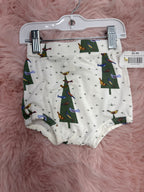 kate quinn Boutique Brands 3-6m white