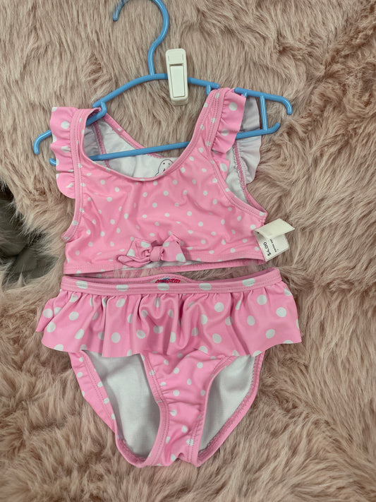 swim set (size: 5t)