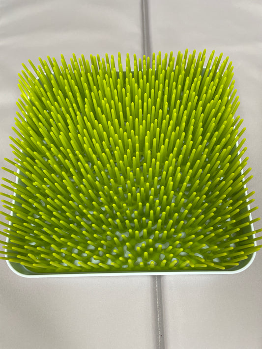 Bottle Dryer