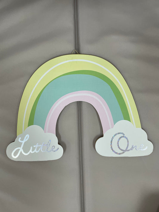 msc room decor