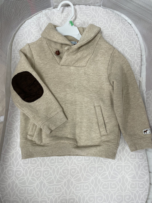 sweter
