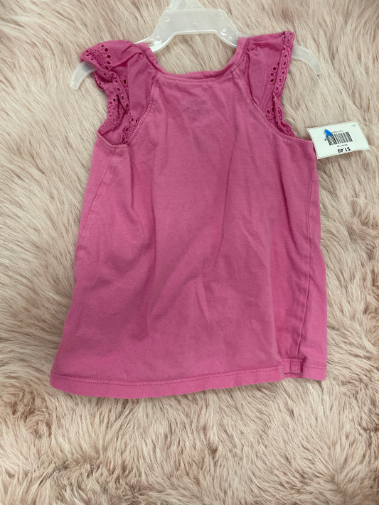Winter Top