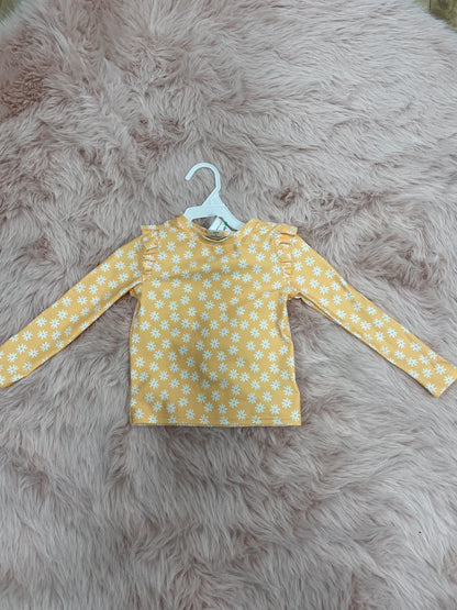 swim shirt