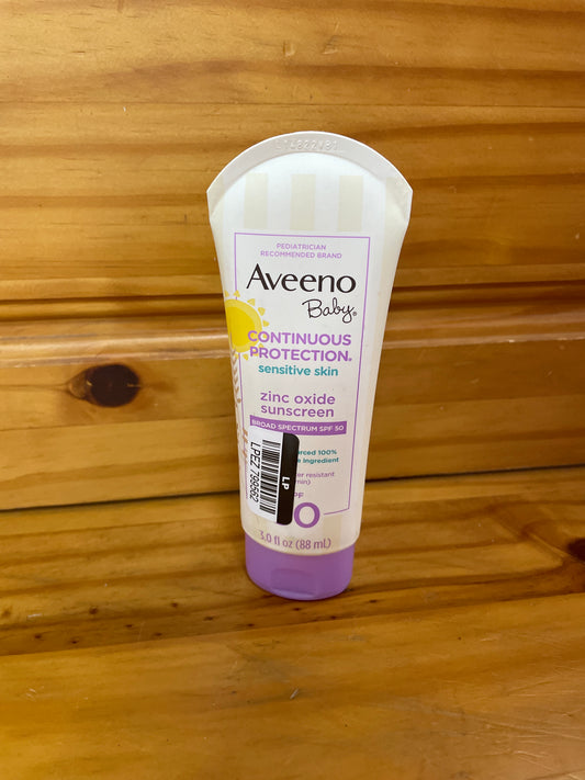 lotion