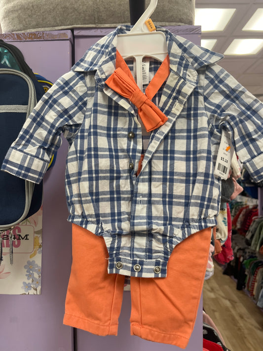 button up, nb