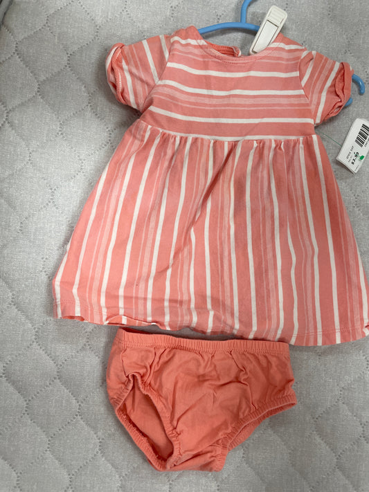 dres set