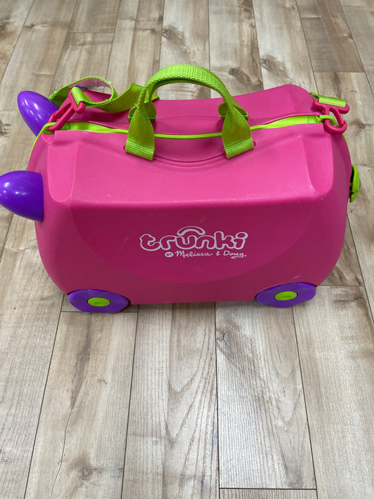 Trunki