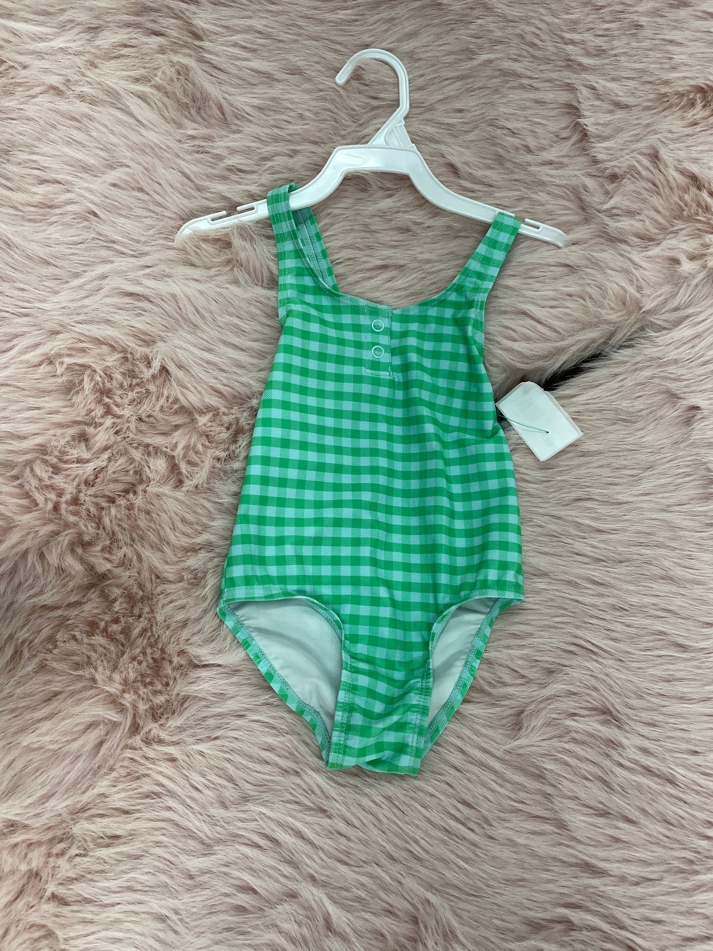 one-piece