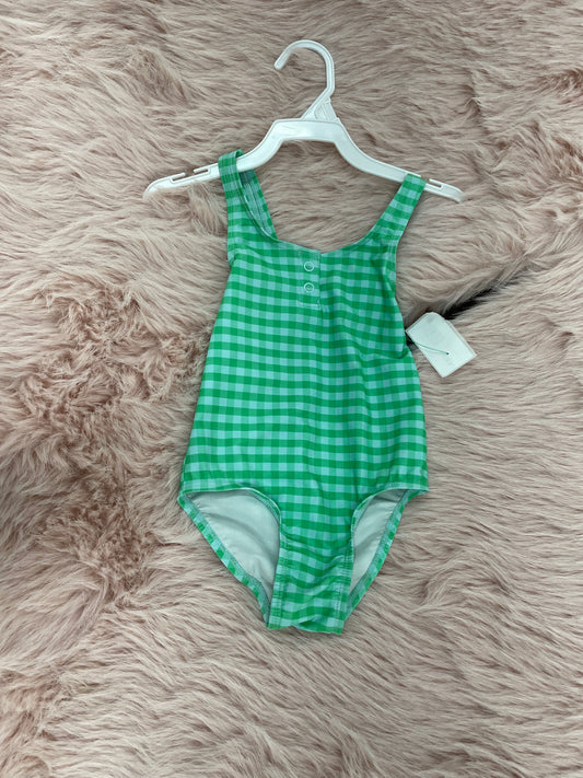 one-piece