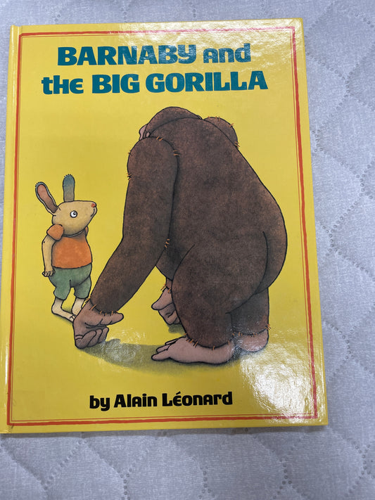 boardbook