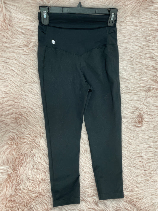 Maternity Pant XS